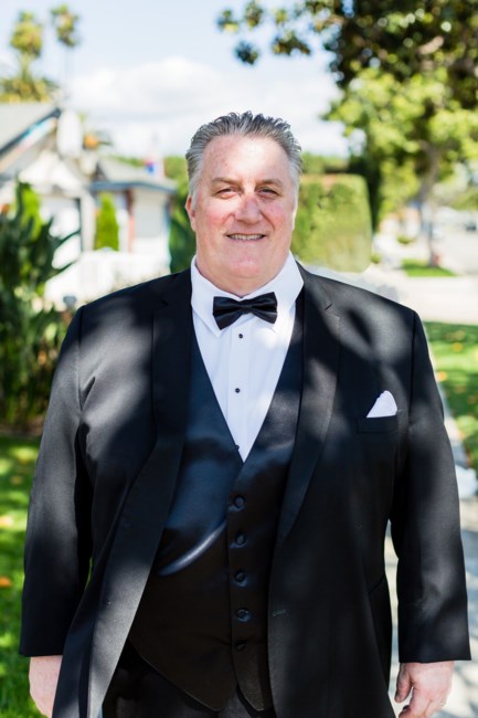 Obituary of David Eugene Hultquist