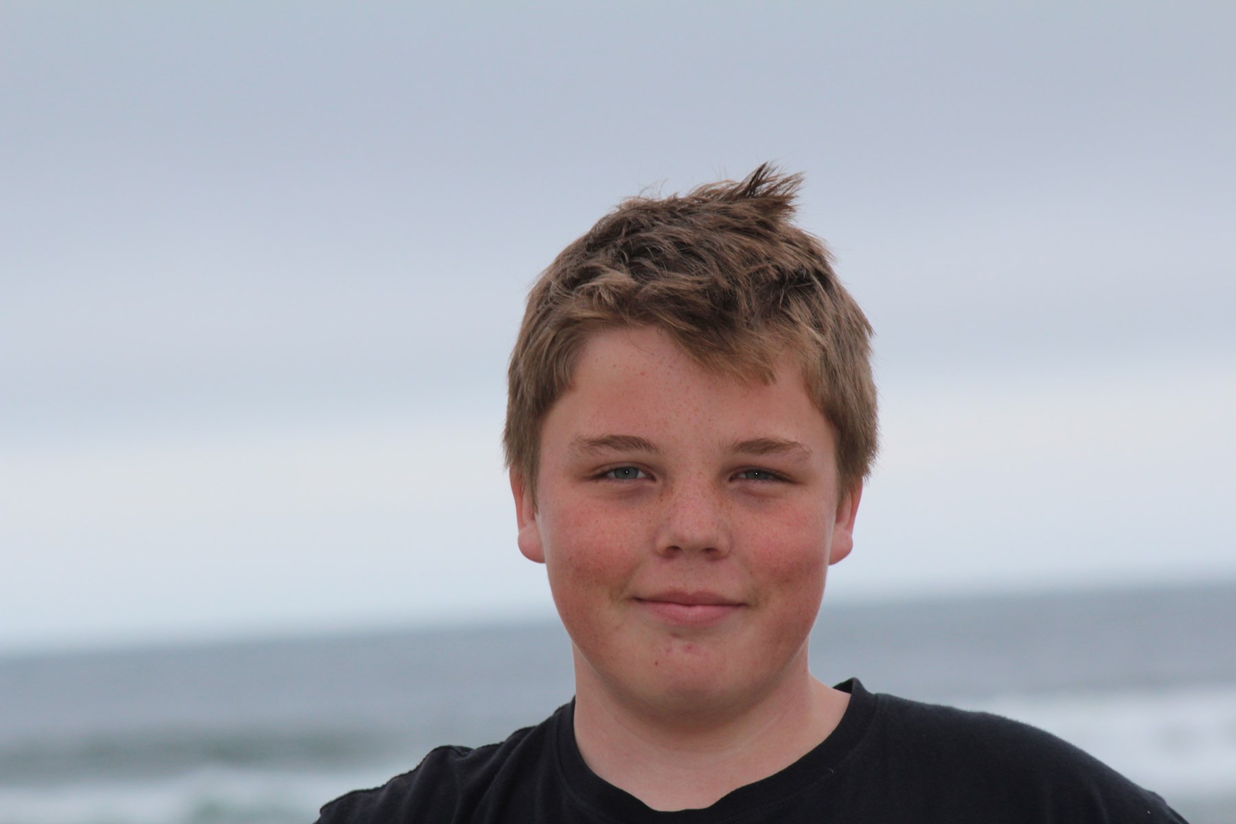 Obituario de Johnathan William Hill