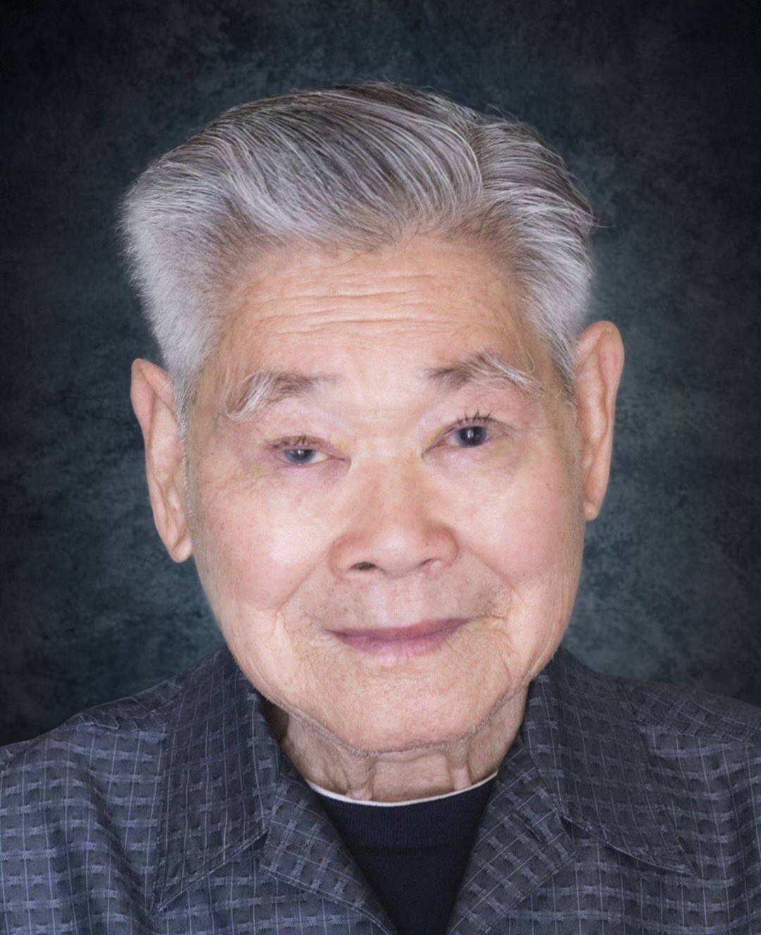 Thanh Au Obituary - San Jose, CA