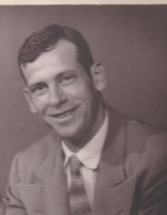 James Hartog
