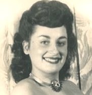 Obituary of Ronnie H. Grossman