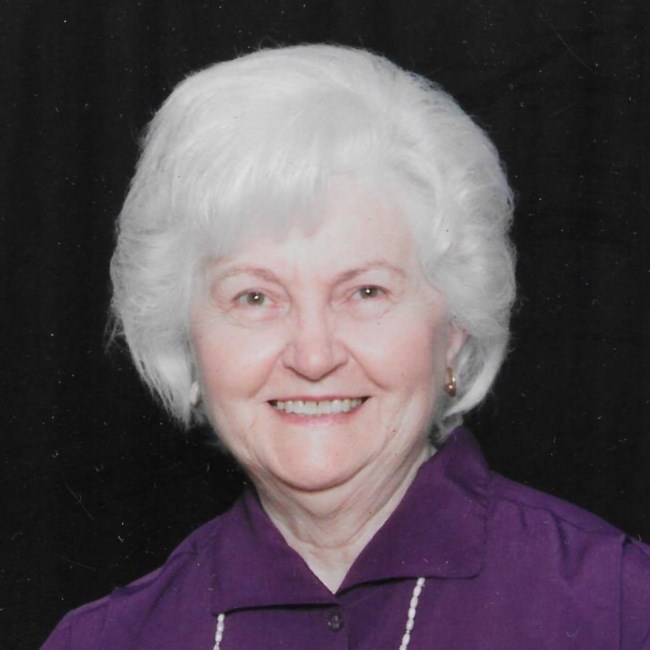 Avis de décès de Leona M. Brzozowski