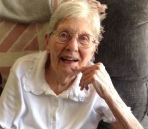 Obituary of Mildred A. Kramer