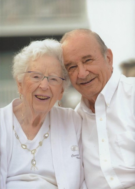 Obituary of Frank Rocco Lisciotto