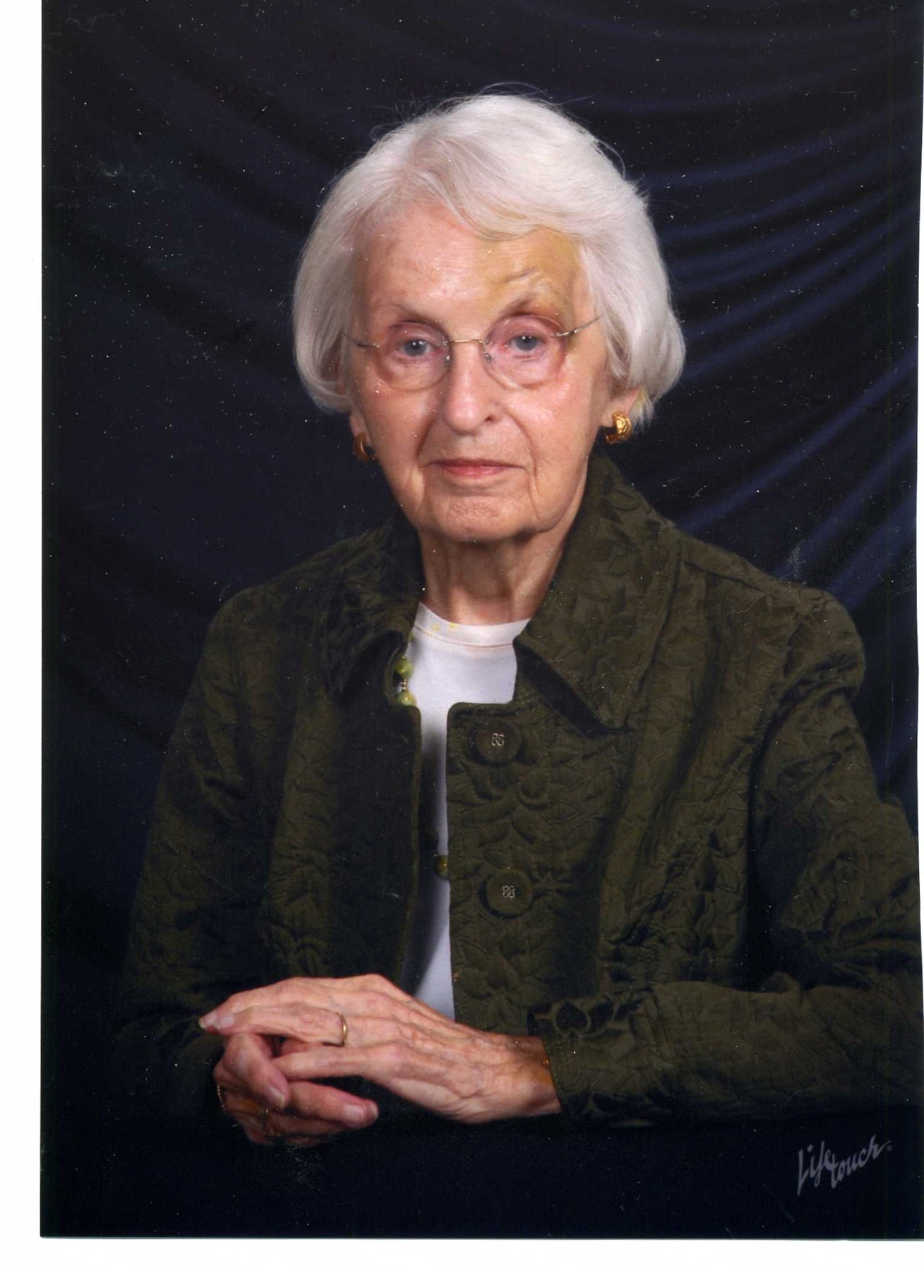 Obituary of Janice Waneta Karns