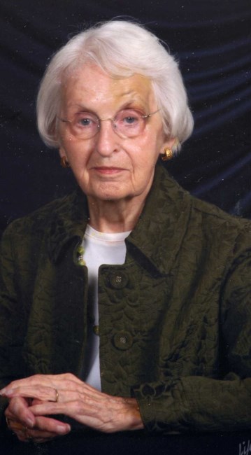 Obituary of Janice Waneta Karns