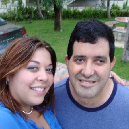 Obituary of Sr. Melvyn Ignacio Rodríguez Ortiz