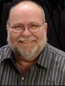 Obituary of David Alfred Manders