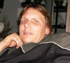 Obituary of Gary Knut Engedahl