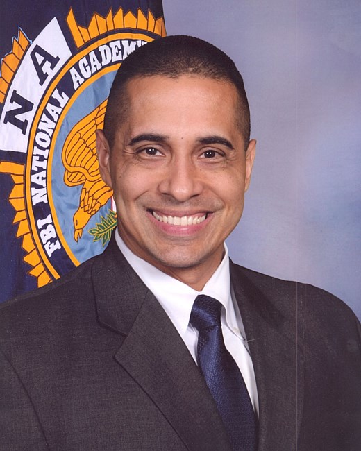 Obituario de Carlos Adolfo Trujillotovar