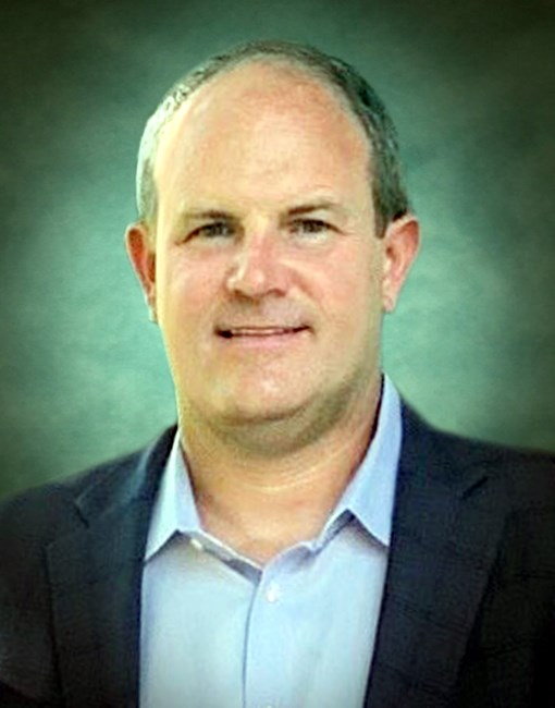 Obituary of Matthew McCure