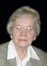 Obituary of Dorothy E. "DeEllen" Corbett