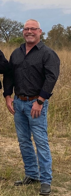 Obituary of Robert E Mockert Jr.