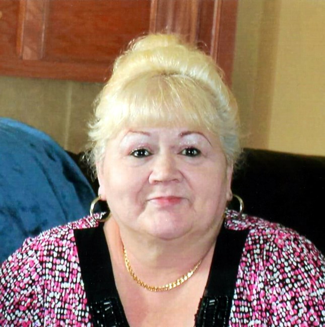 Obituary of Debra Lynn Shatswell