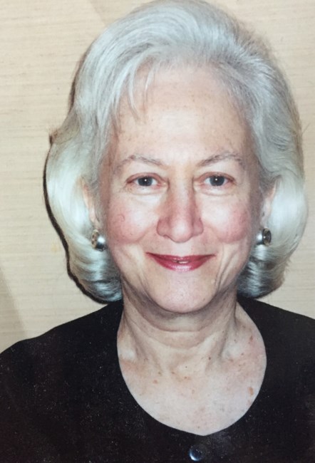 Obituary of Merna Maxine Pilot Lipsitt