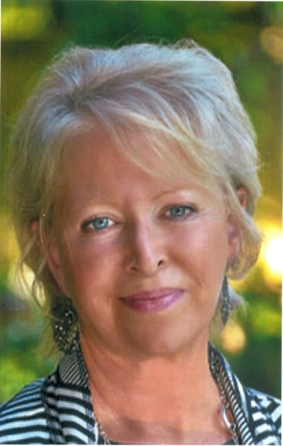 Obituary of Marilyn C Vespoli