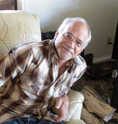 Obituario de David Kent Tillman