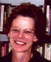 Obituary of Margaret  "Peggy" Warfel