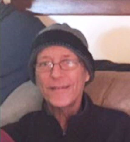 Obituary of Jay M. Siegel