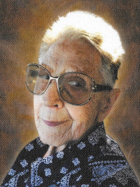 Obituary of Bernice Rose Kuhlmann Covington Stockwell