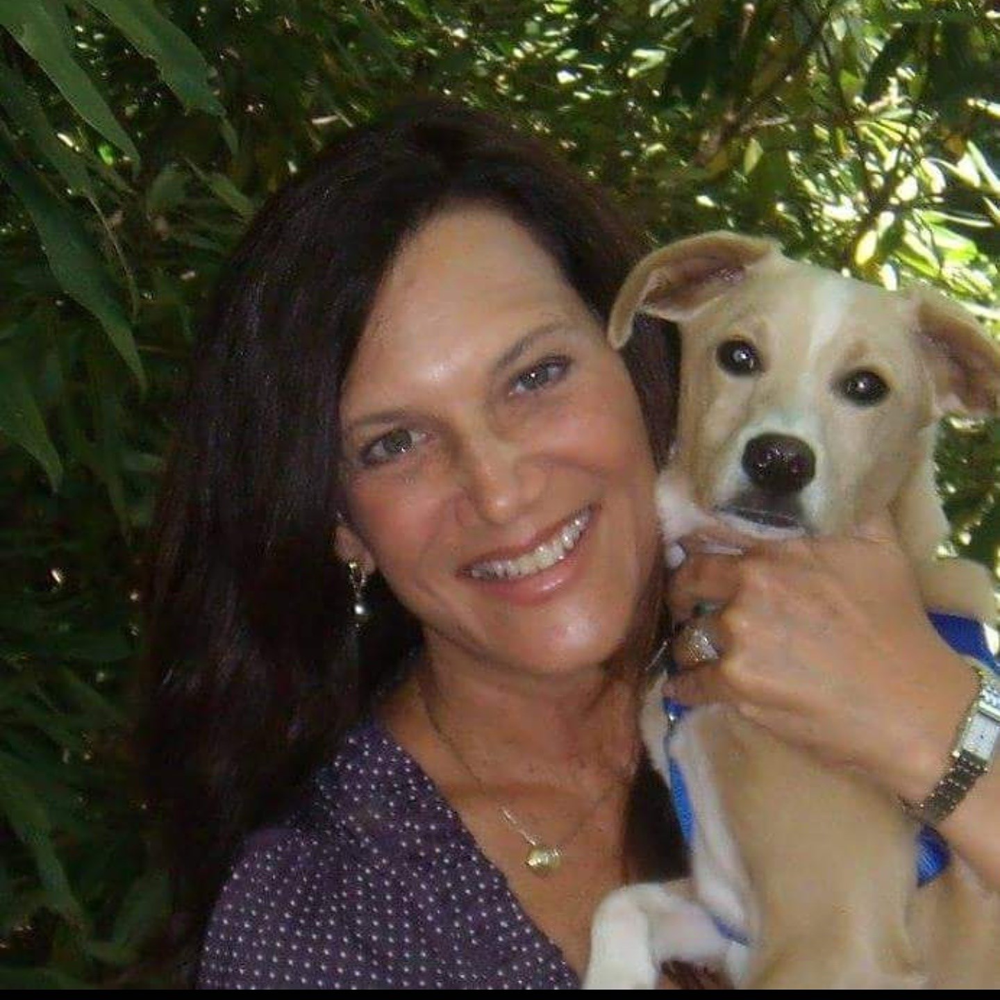 Obituary of Betty Little Isenhour