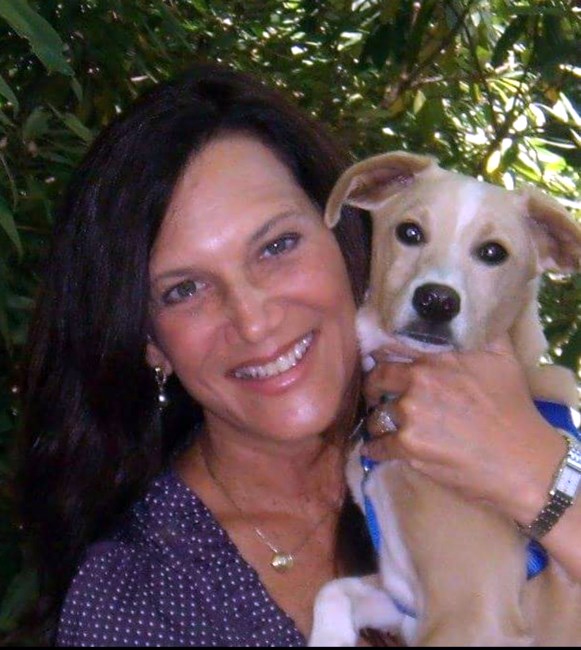 Obituary of Betty Little Isenhour