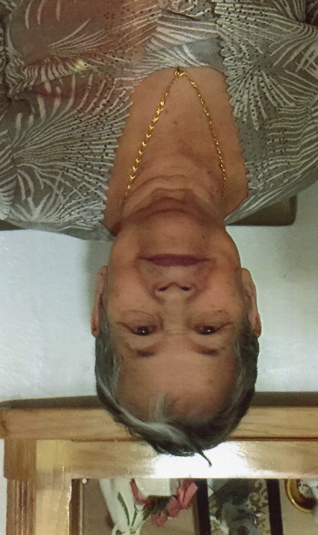 Obituary of Sau Thi Huynh