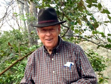 Obituary of Russell Lynn Flynn