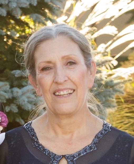 Obituary of Lois Anne Kunz