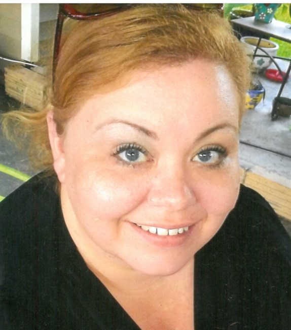 Obituary of Tabitha Matthews