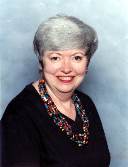 Obituary of Sharon A. Clayton