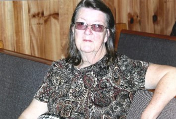 Obituary of Judy Christine Beach Bentley