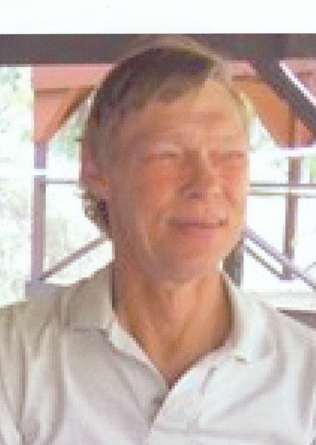 Obituary of Woodrow W. Moss Jr.