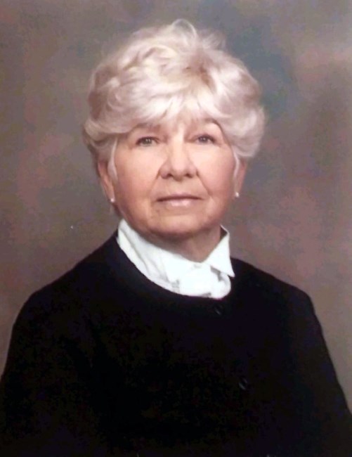 obituary image