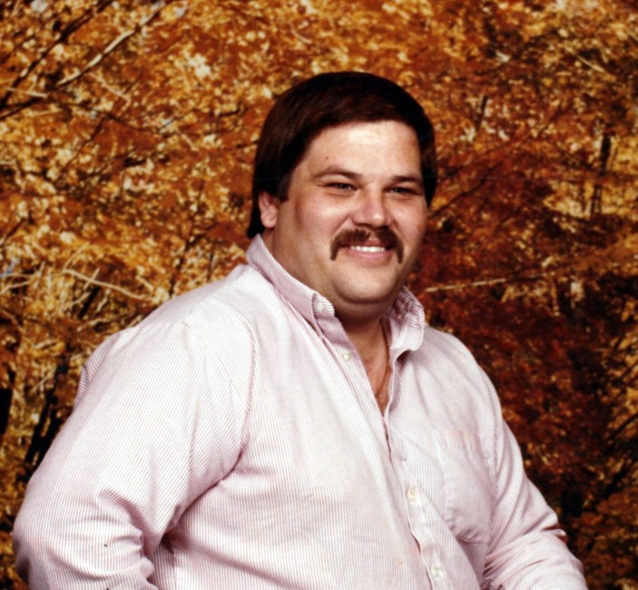 Obituary of James L. Mitja