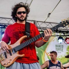 Obituary of Cory Brian Takach