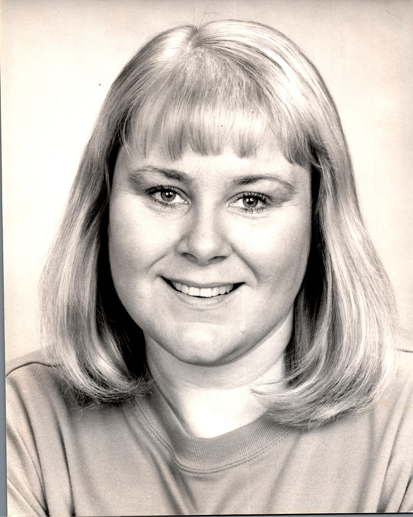 Obituario de Rebecca Lynn Brooks