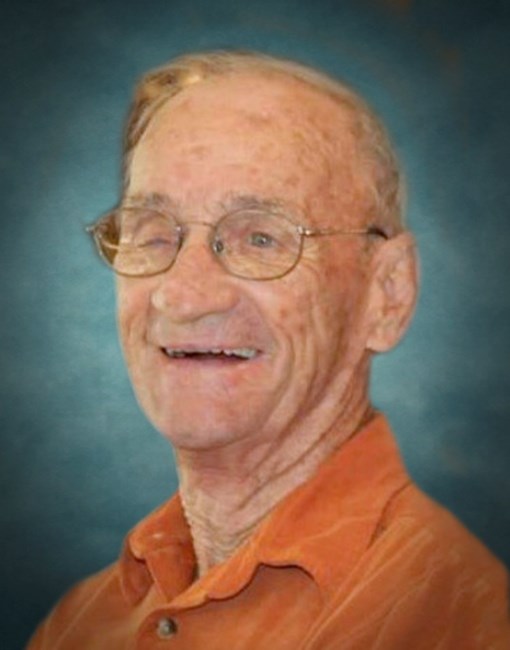 Obituary of Roger Dwain Denbo