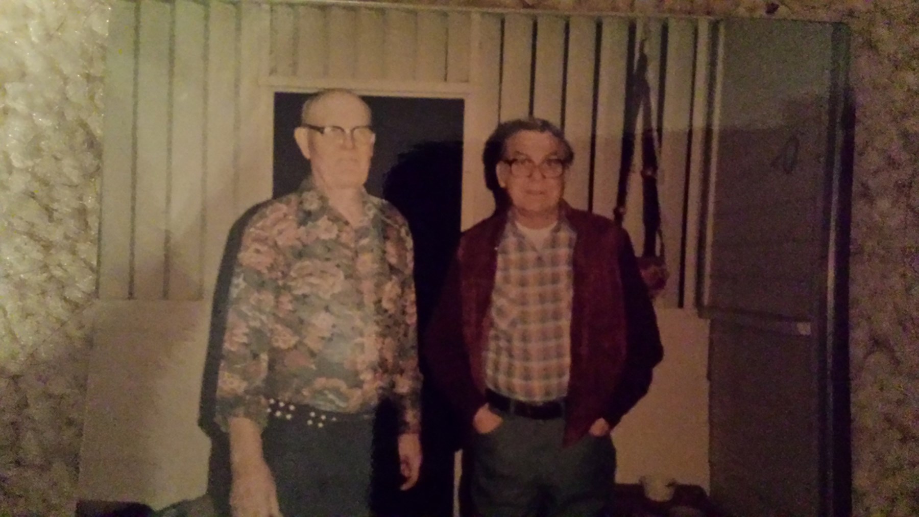 Charles Anton Dierks Obituary Houston, TX