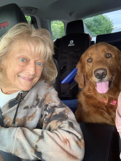 Obituary of Terri Lynn Gonzales