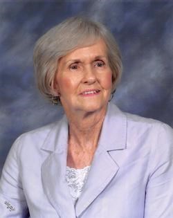 Obituary of Dorothy Mae Frazier
