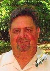 Obituary of Joseph Charles Scutro