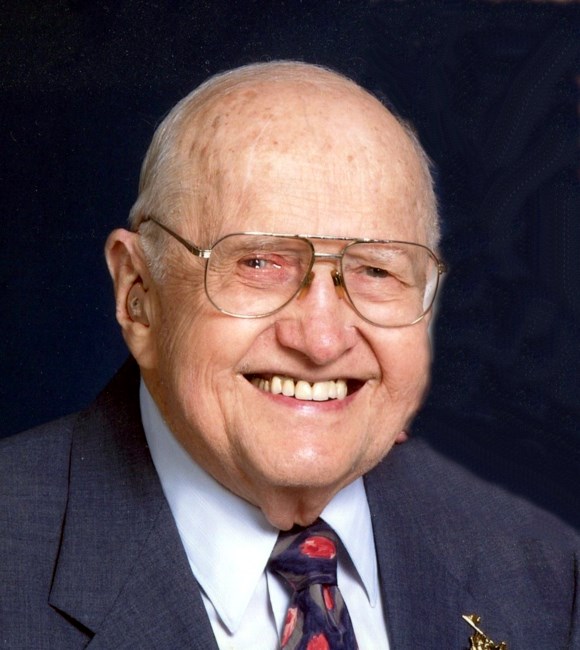 obituary image