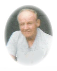 Obituary of Karl Rukenbrode Welsch