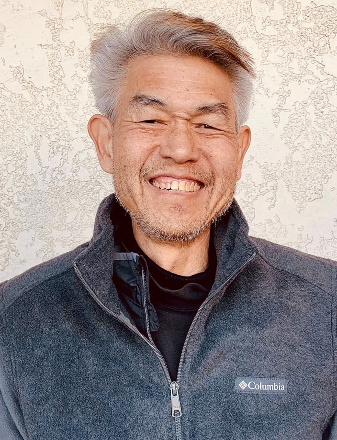 William Ming Low Obituary Whittier, CA