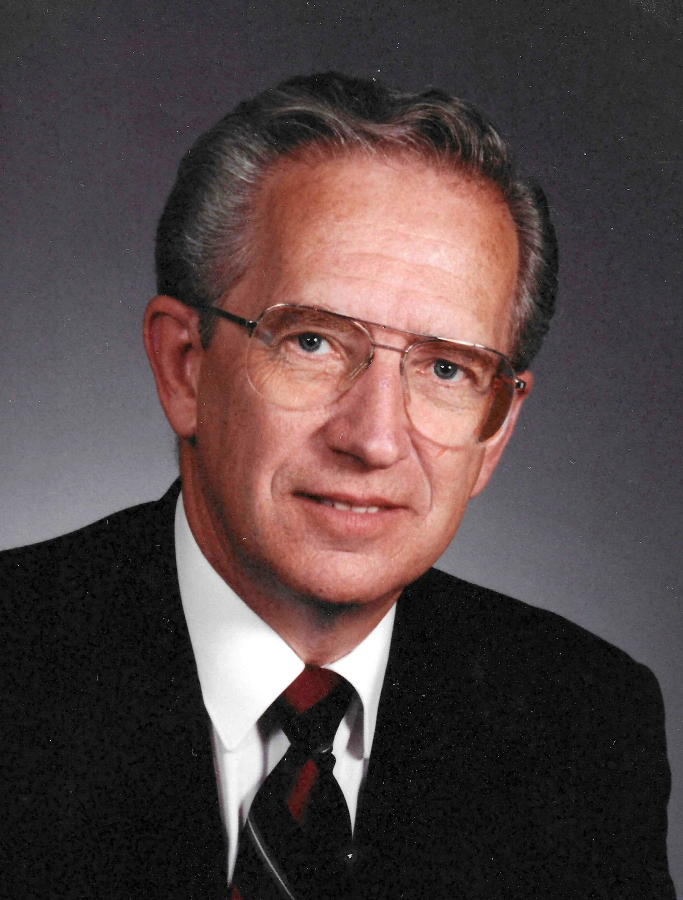 Robert Franklin Obituary Thornhill, ON