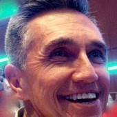 Avis de décès de Rene D. Ruiz