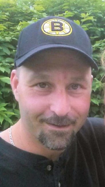 Obituary of James Norton