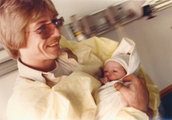 Obituary of Justin Robert Kuptz