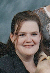 Obituary of Dionnah Evans